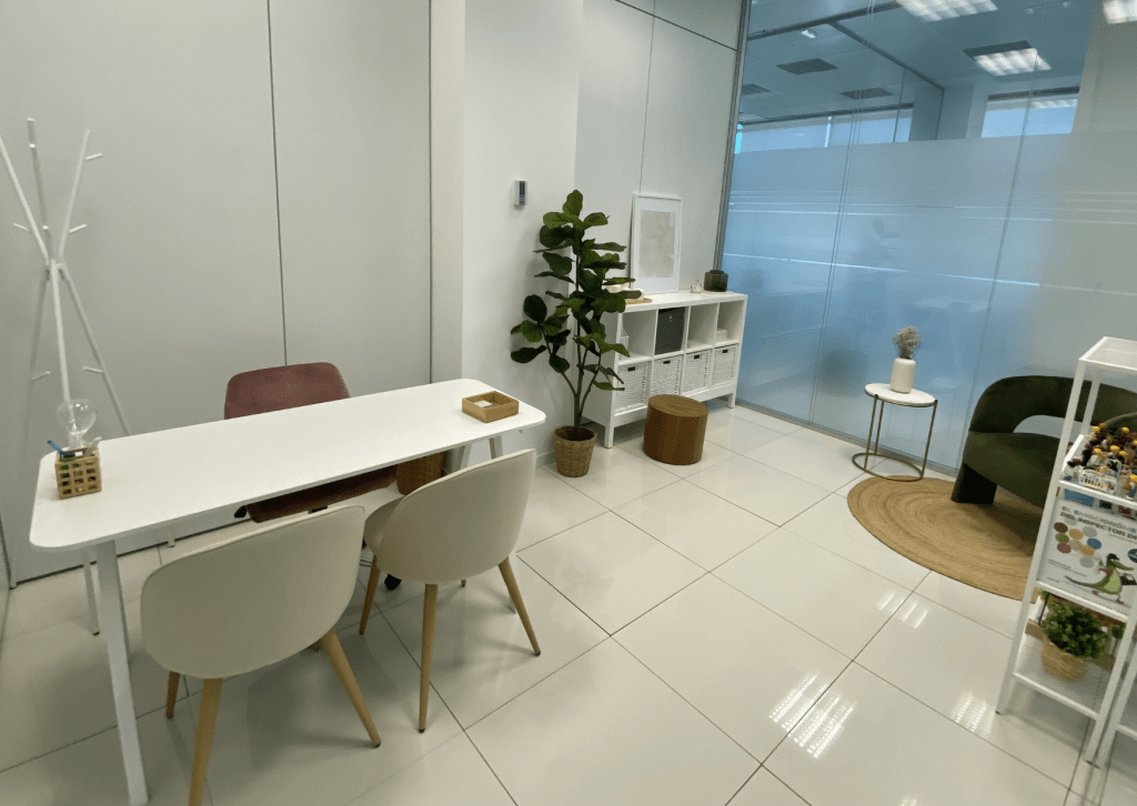 Diseño sin título - 2023-11-27T165342.491