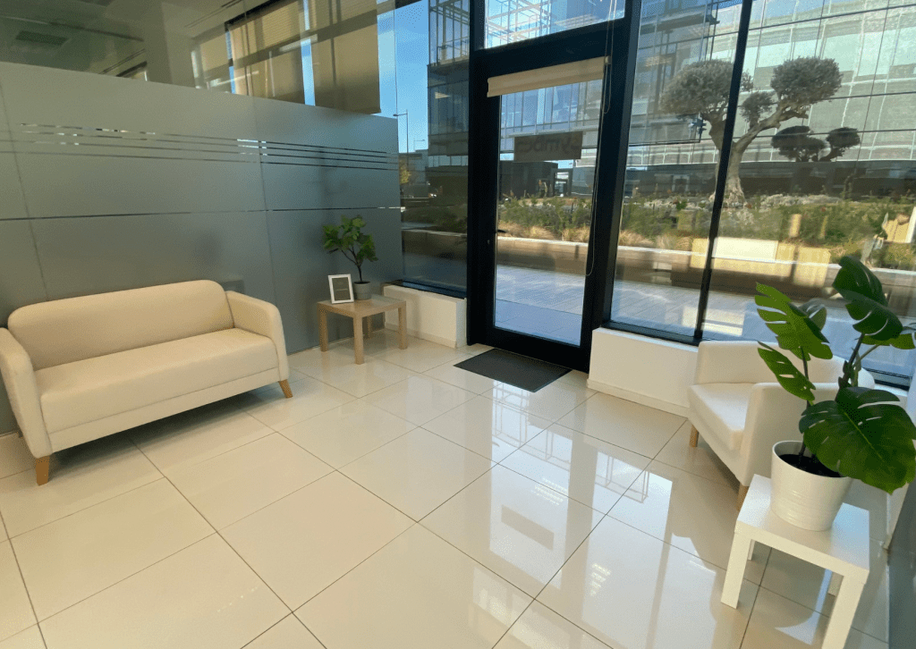 Diseño sin título - 2023-11-27T165356.514