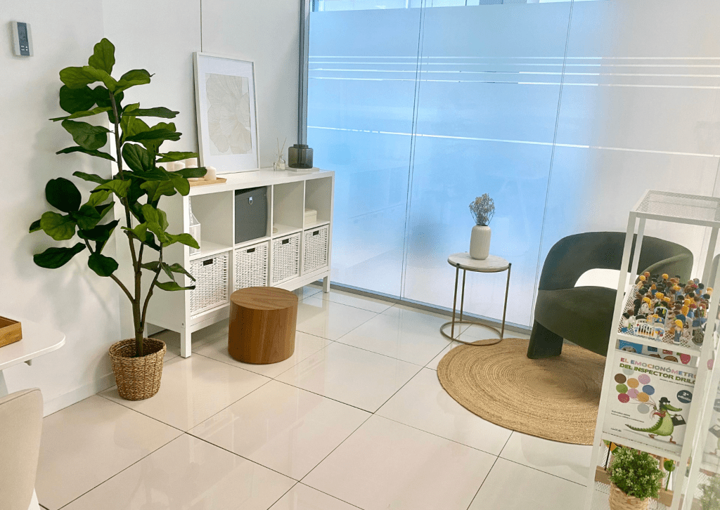 Diseño sin título - 2023-11-27T165409.945