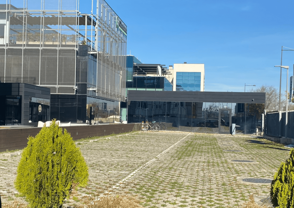 Diseño sin título - 2023-11-27T165423.841